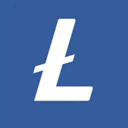 Litecoin