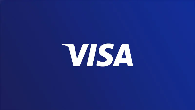 Visa