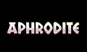 Aphrodite Casino logo