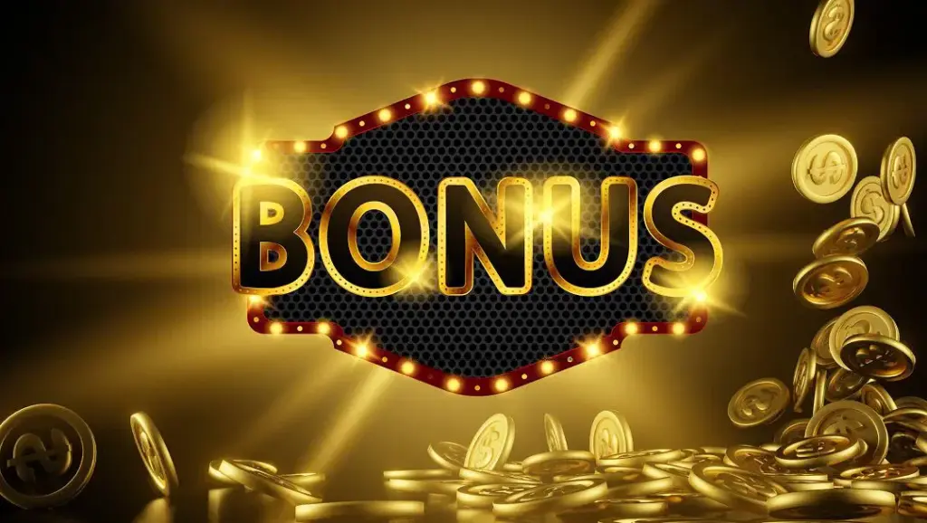 Best Friday Casino Bonuses