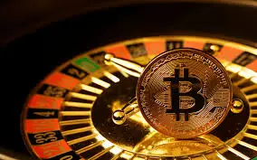 Crypto Friday Bonuses
