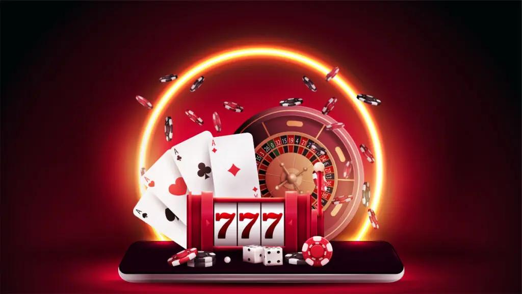 Friday Deposit Bonus Spins