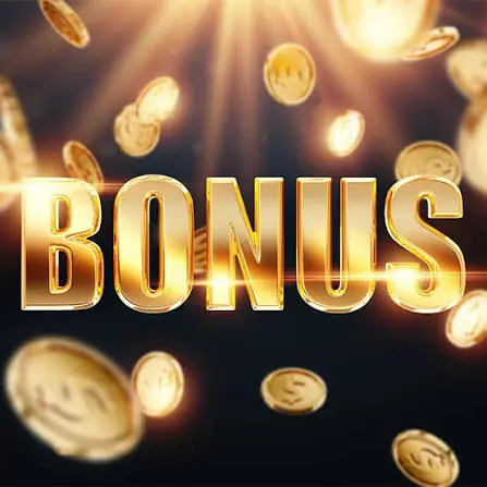 Friday Deposit Bonus UK