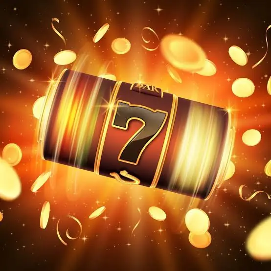 Friday Free Spins — Keep What You Win