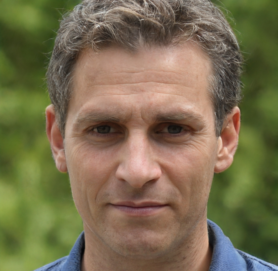 FridaySpins Editorial