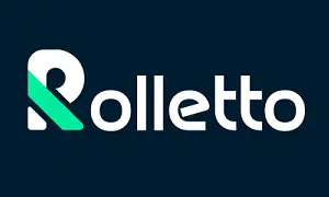 Rolletto logo