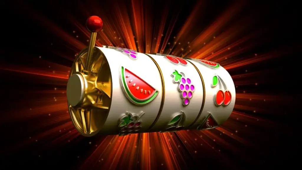 Friday Free Spins Bonus Codes
