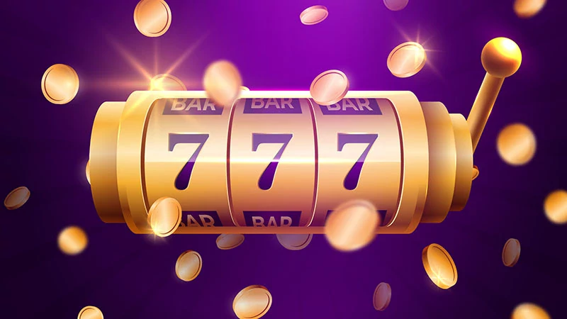 40 Free Spins No Deposit