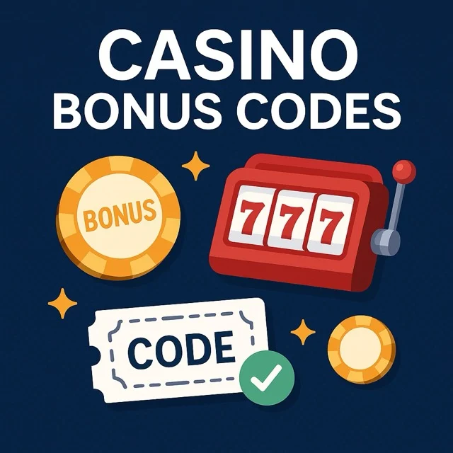 friday free spins