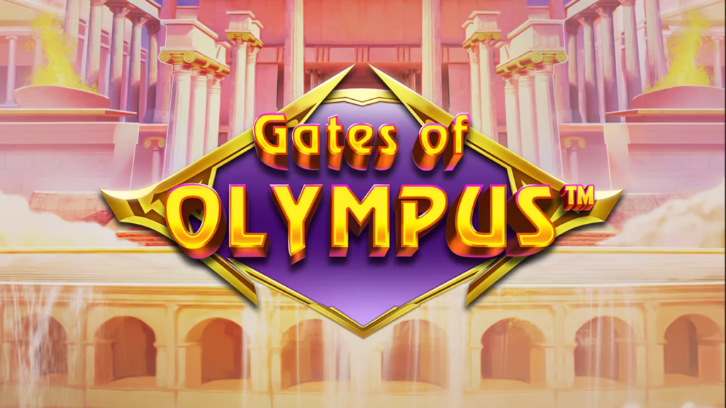 Gates of Olympus Friday Free Spins Guide