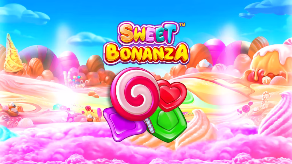 Sweet Bonanza Friday Free Spins Guide
