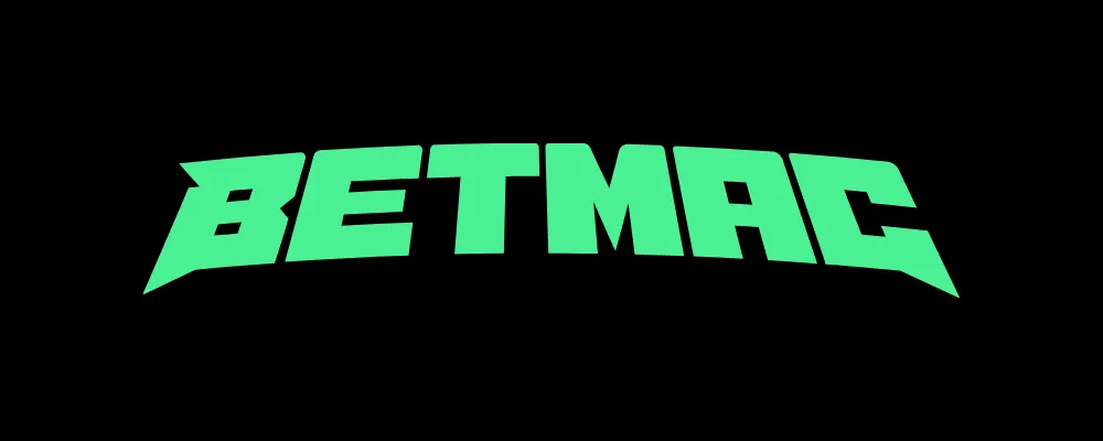 Betmac logo