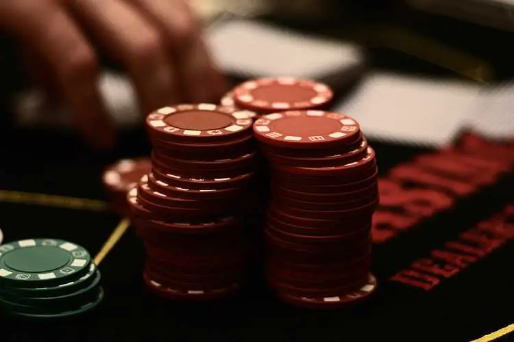 Free Spins for Existing Customers