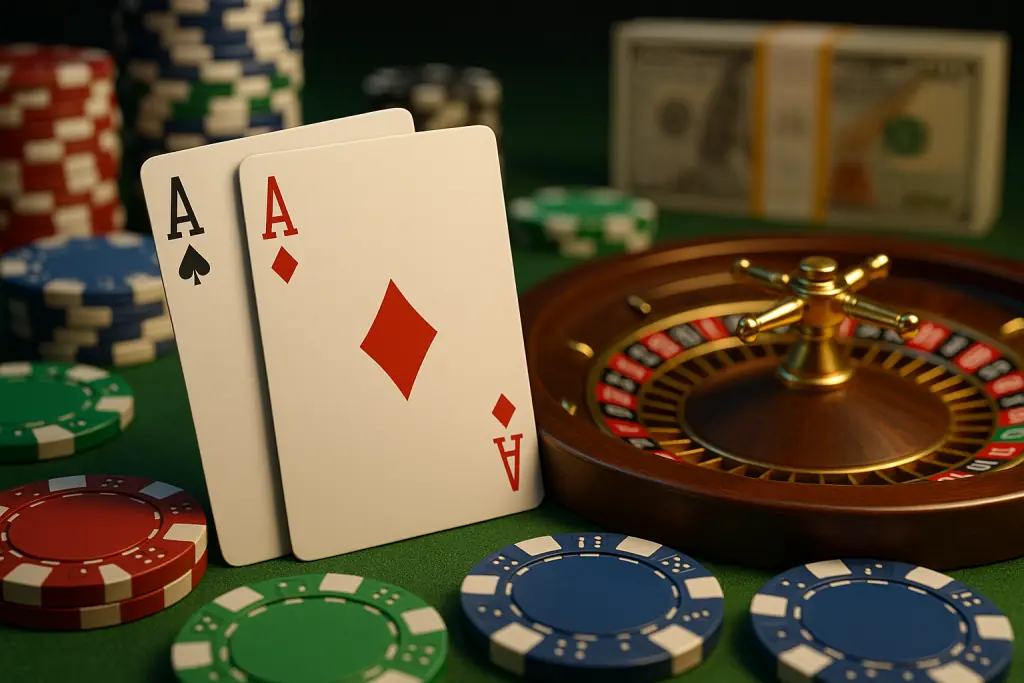 Free Spins Keep What You Win – UK Guide 2026
