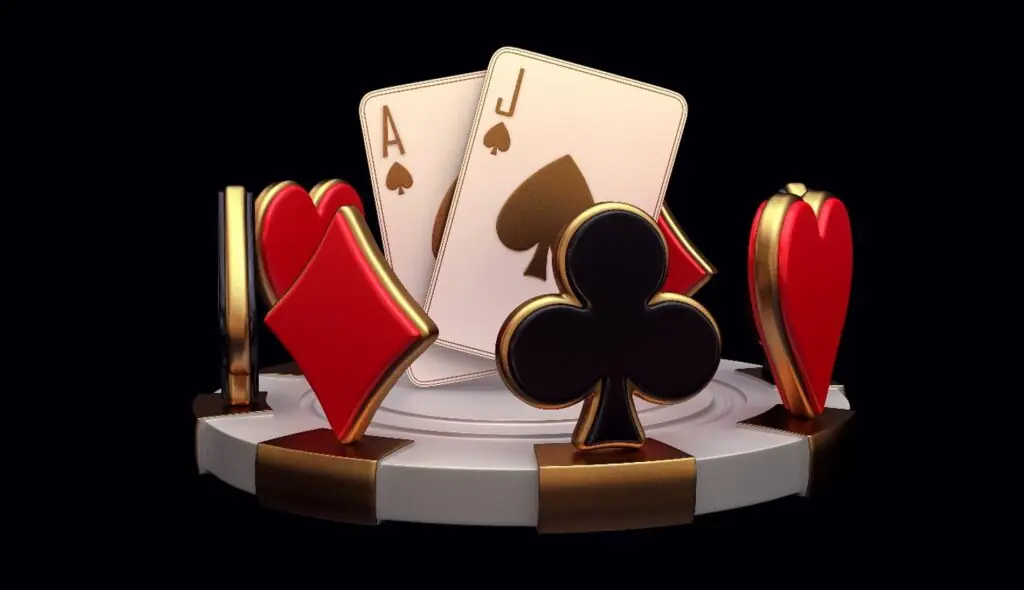 Free Spins No Deposit No Wagering: UK Guide