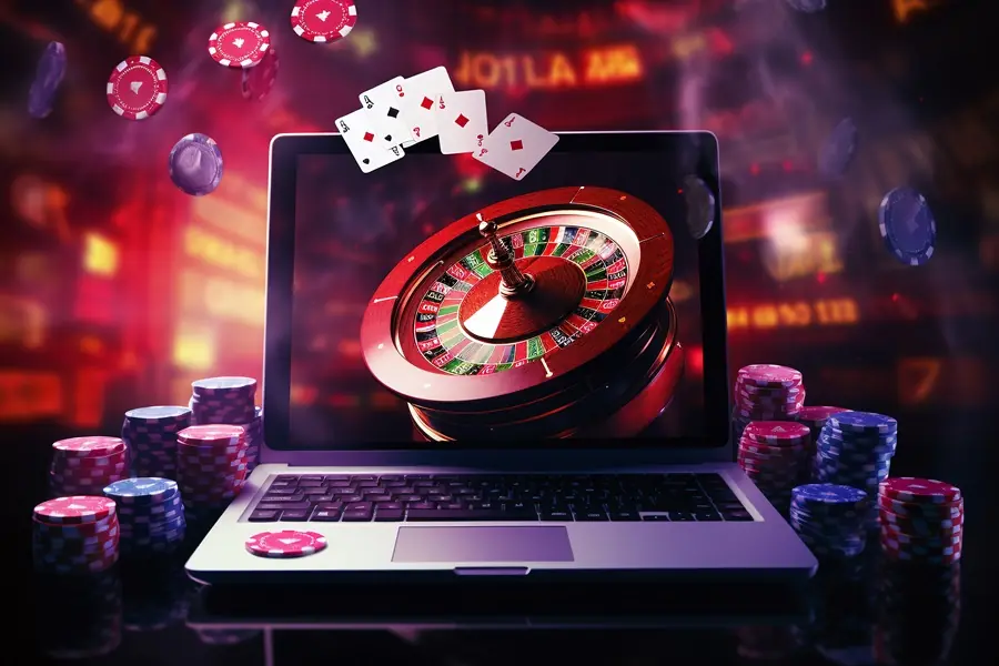 Free Spins No Wagering 2026: Friday Offers & Keep Winnings