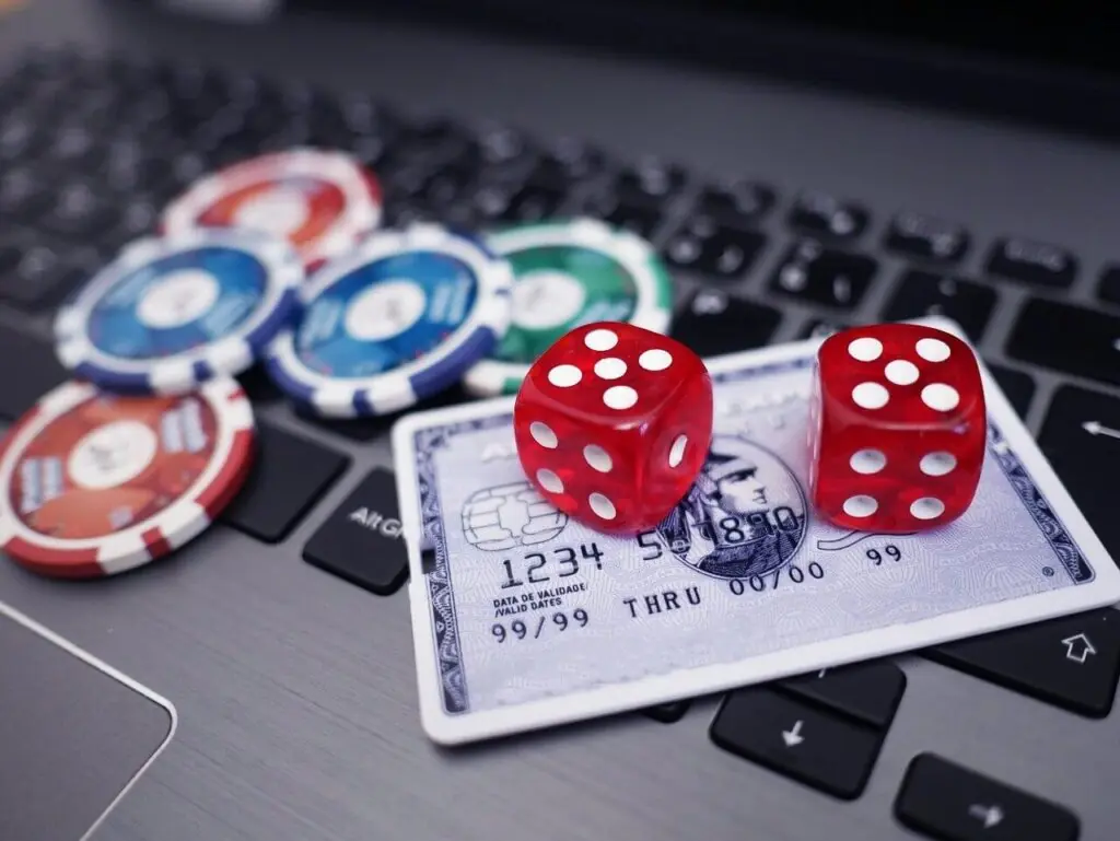 Free Spins on Registration No Deposit