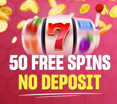 50 Free Spins No Deposit UK 2026: Current Offer Checks
