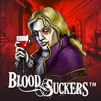 Blood Suckers Friday Free Spins Guide