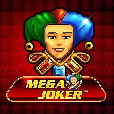 Mega Joker Friday Spins Guide