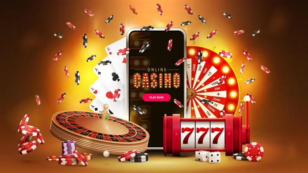 New Casino Free Spins – Best UK Offers & Bonus Guide 2026