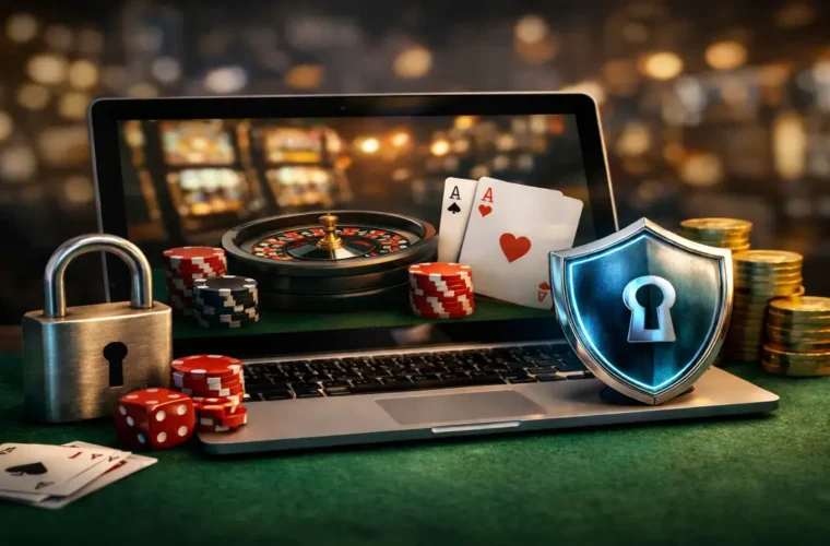 No Wagering Casino Bonuses UK 2026 – Keep What You Win