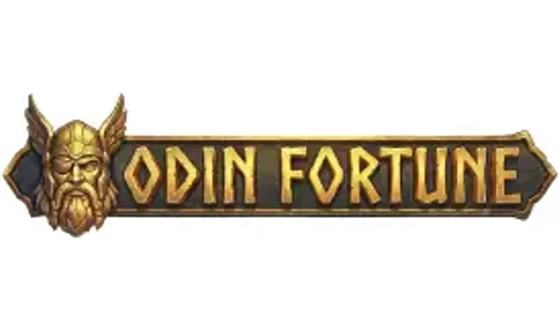 Odin Fortune logo