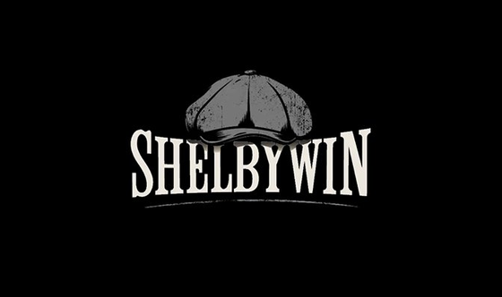 ShelbyWin logo