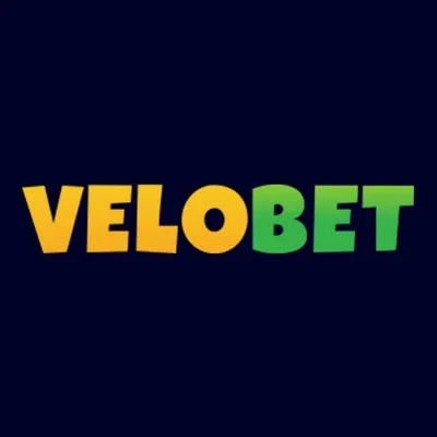 Velobet logo