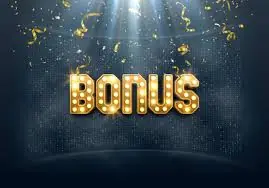 Zizobet casino bonus offer