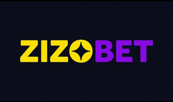 Zizobet Casino logo