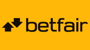 Betfair Casino logo