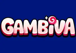 Gambiva Casino logo