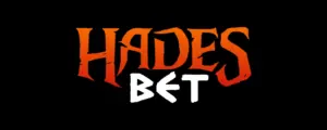 HadesBet Casino logo
