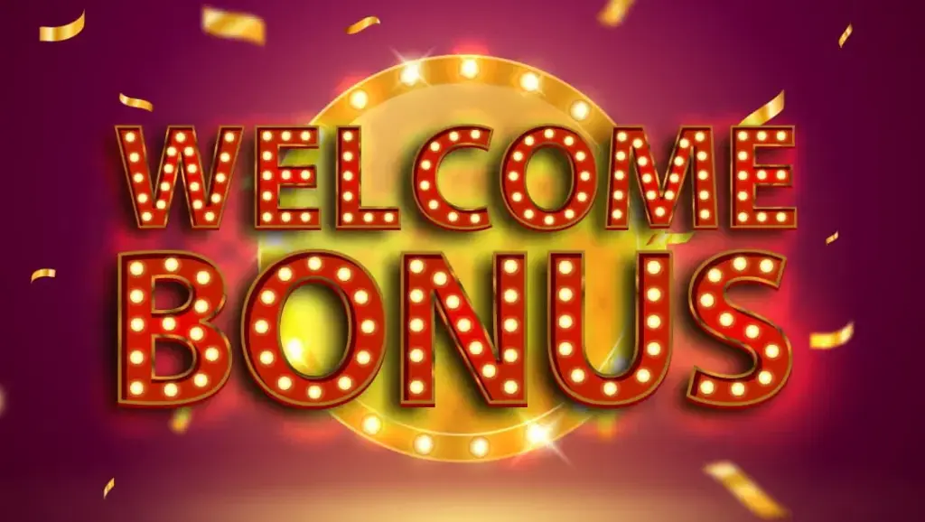 200% Welcome Bonus Casino Offers UK 2026