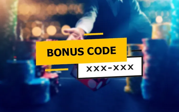 Friday free spins casino bonus code check