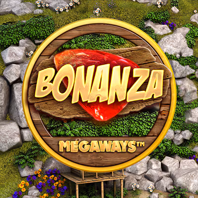 Bonanza Megaways Friday Free Spins Guide