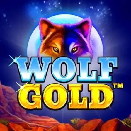 Wolf Gold Friday Free Spins Guide