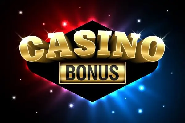 Casino Bonus Codes UK: How They Work & What to Check