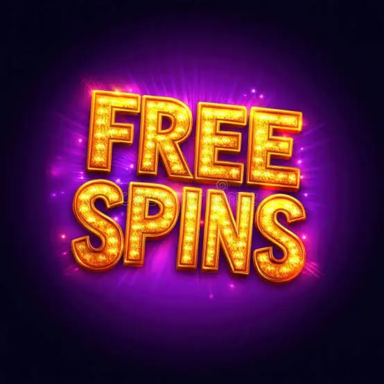 250 Free Spins No Deposit