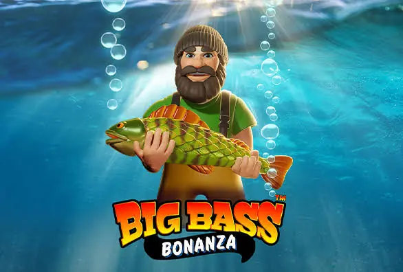Big Bass Bonanza Friday Free Spins Guide
