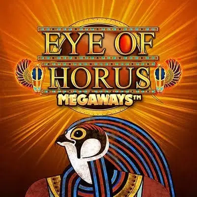 Eye of Horus Friday Free Spins Guide