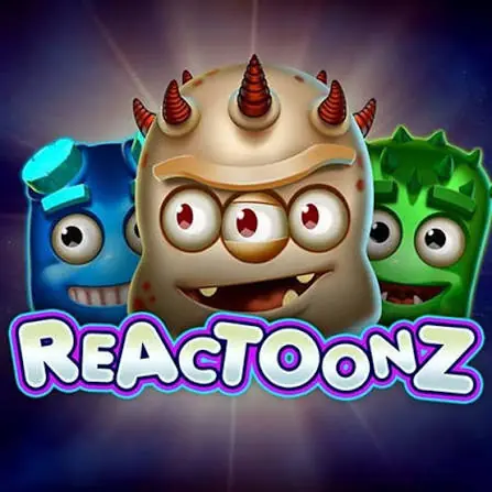 Reactoonz Friday Free Spins Guide
