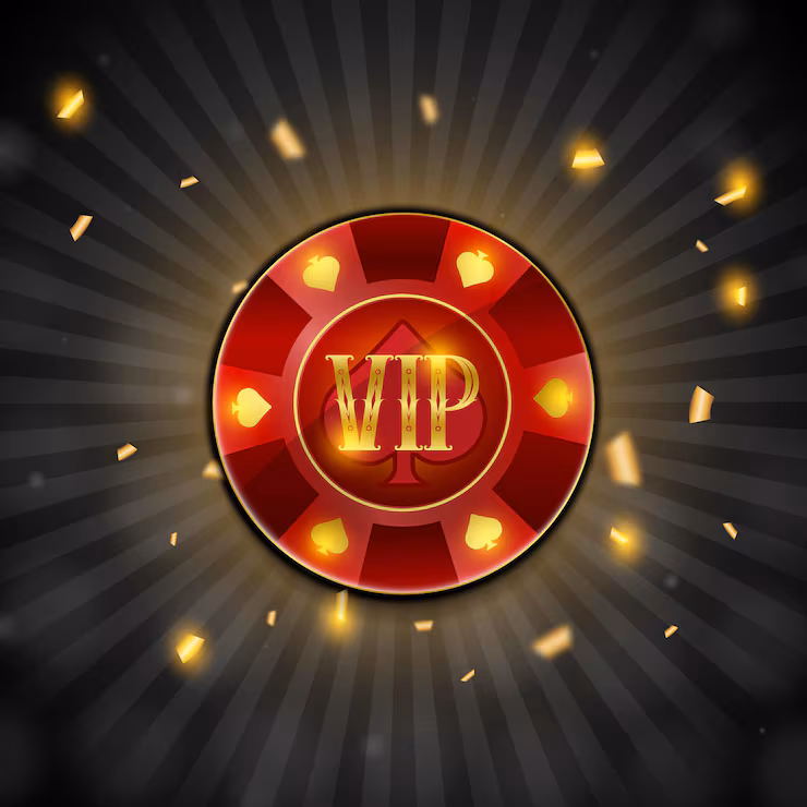 VIP Casino Bonuses UK 2026 – Loyalty Tiers, Perks & What to Expect