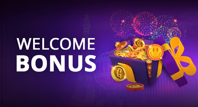 New Casino Bonuses UK 2026 – Free Spins, Welcome Offers & Terms Explained