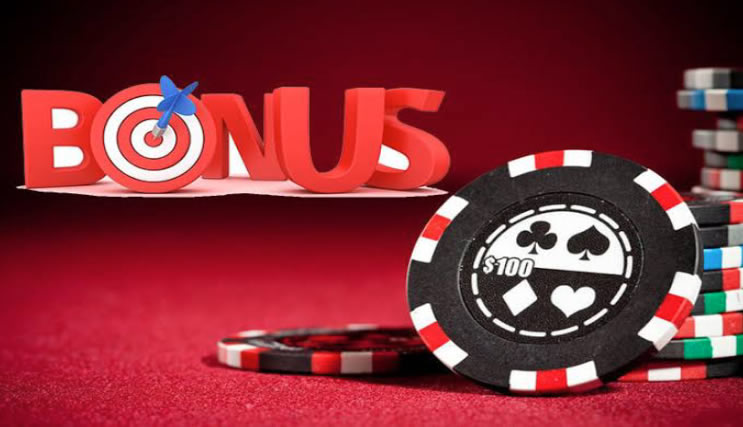 Wagering Requirements Explained: UK Casino Bonus Guide 2026
