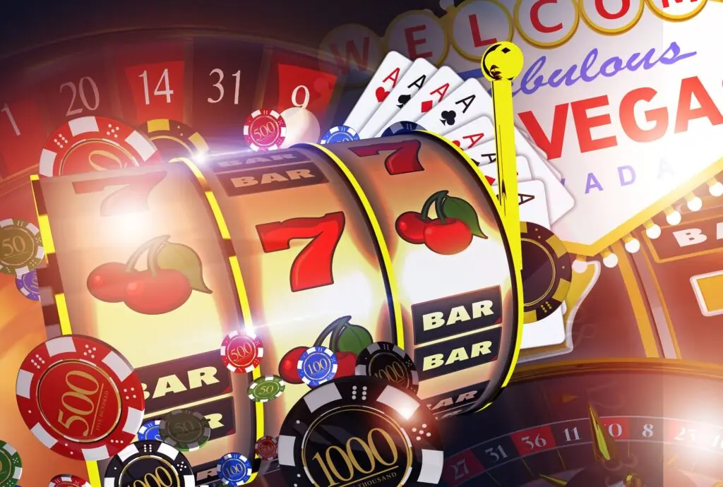 500 Free Spins No Deposit – UK Casino Guide 2026