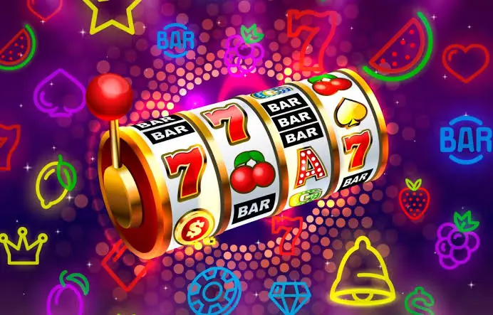 1000 Free Spins No Deposit – Honest UK Guide 2026