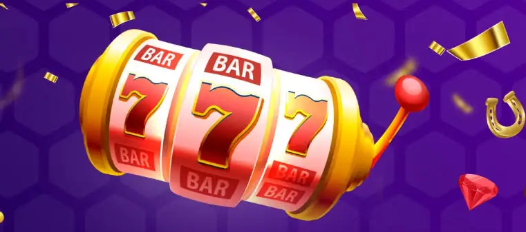 £1 Minimum Deposit Casinos