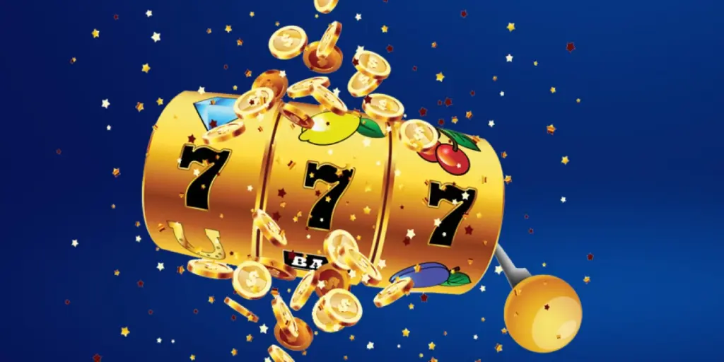Friday Bonus Calendar: Weekly Casino Offers Explained